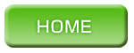 HOME�����